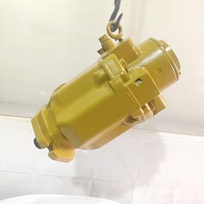 Heavy Duty Variable Displacement Axial Piston Pump For CAT D10T Track-Type Tractor Bulldozer 220-0780 2200780 10R563 10R-5603 R986110086