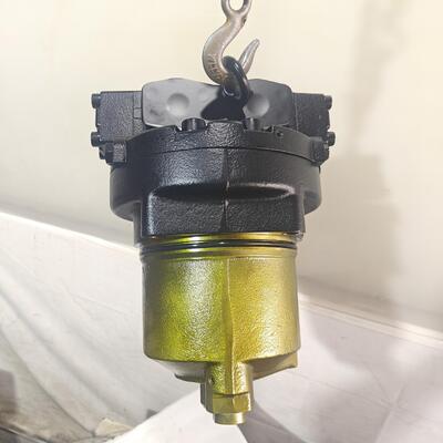 Hydraulic Travel Motor for Cat 320D 320E 323E 325D 329D 593-5126 5935126 11R-1020 11R1020