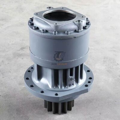 EC950E 14743554 hộp số lắc cho máy đào và máy xây dựng