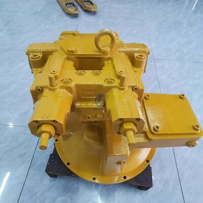 330A Excavator 1713239 Hydraulic Main Pump